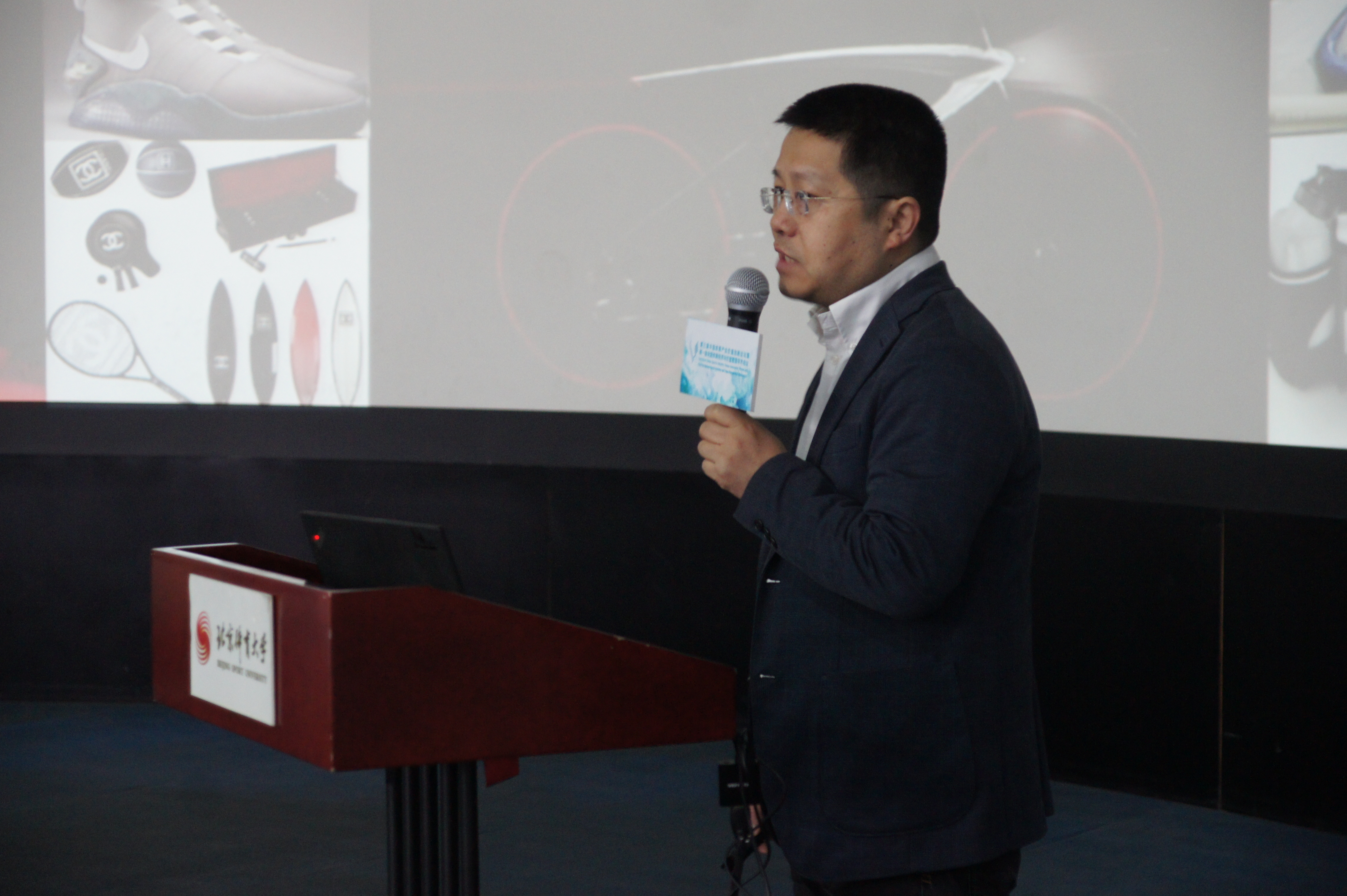 欧博abg - 官方网站登录入口