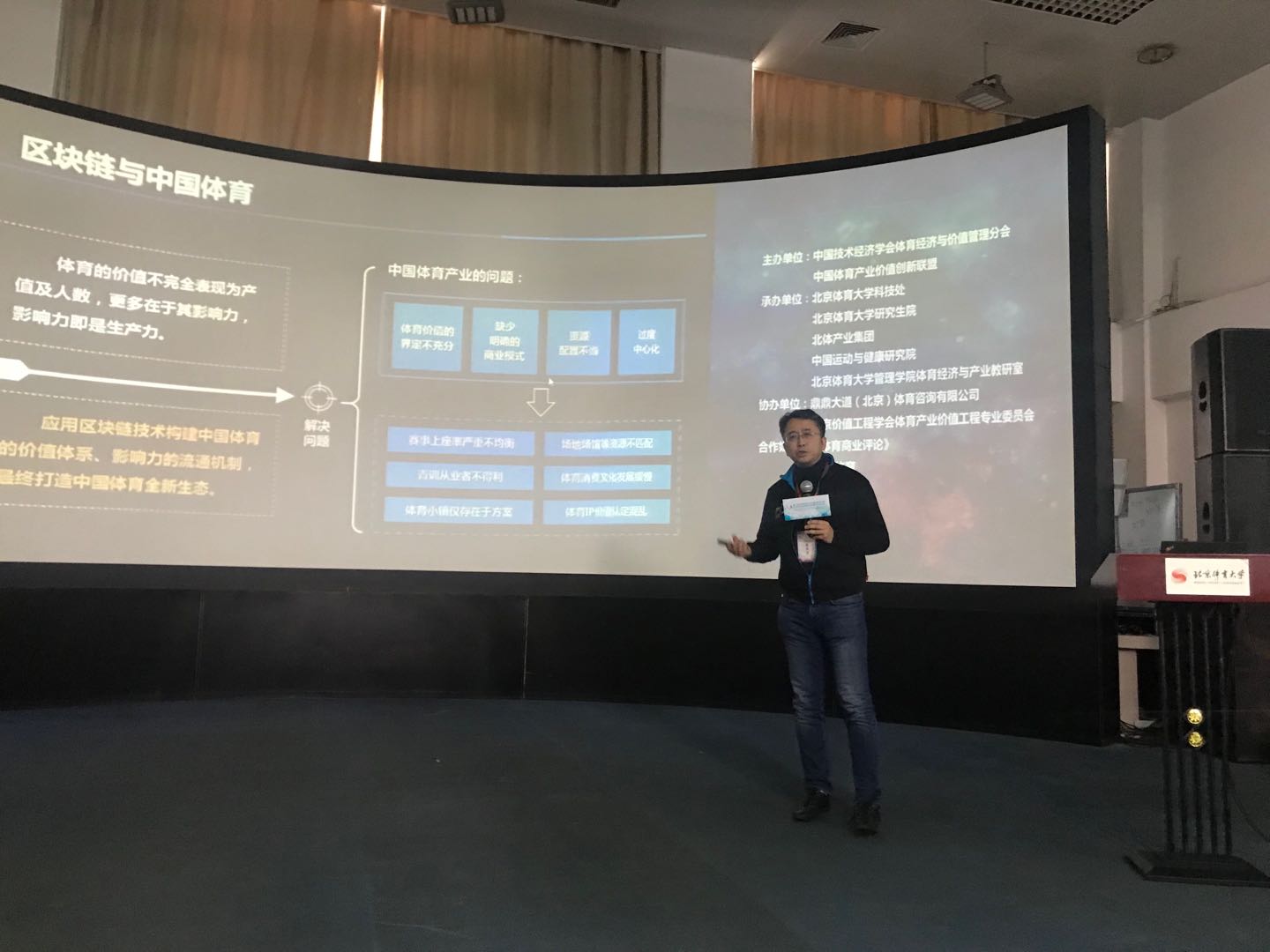 欧博abg - 官方网站登录入口