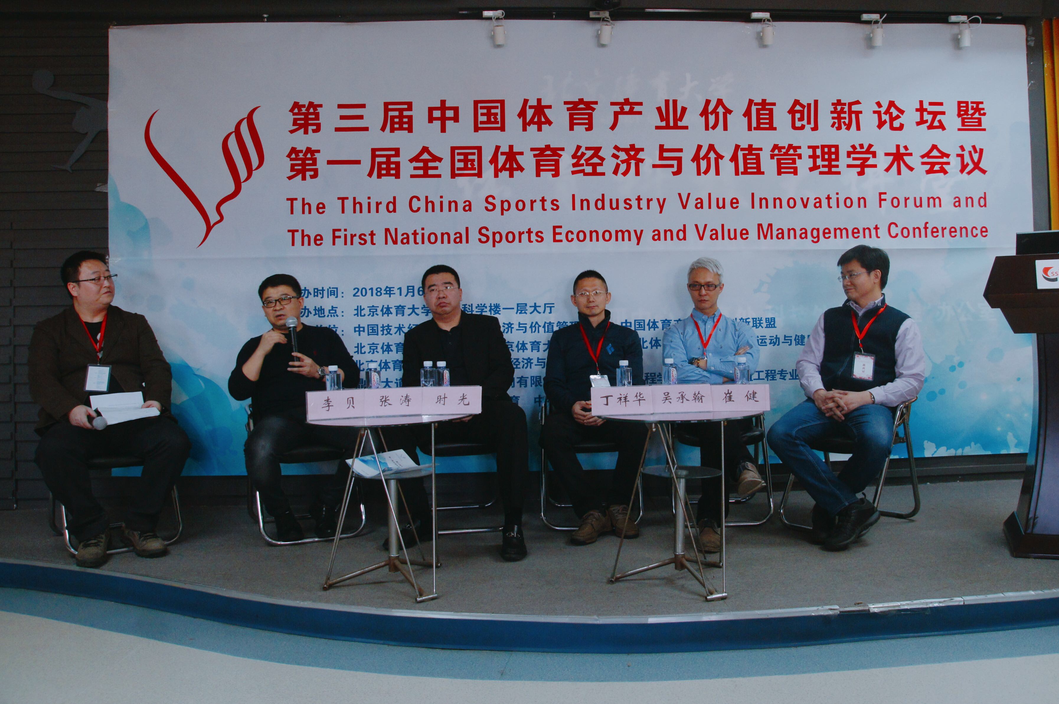 欧博abg - 官方网站登录入口