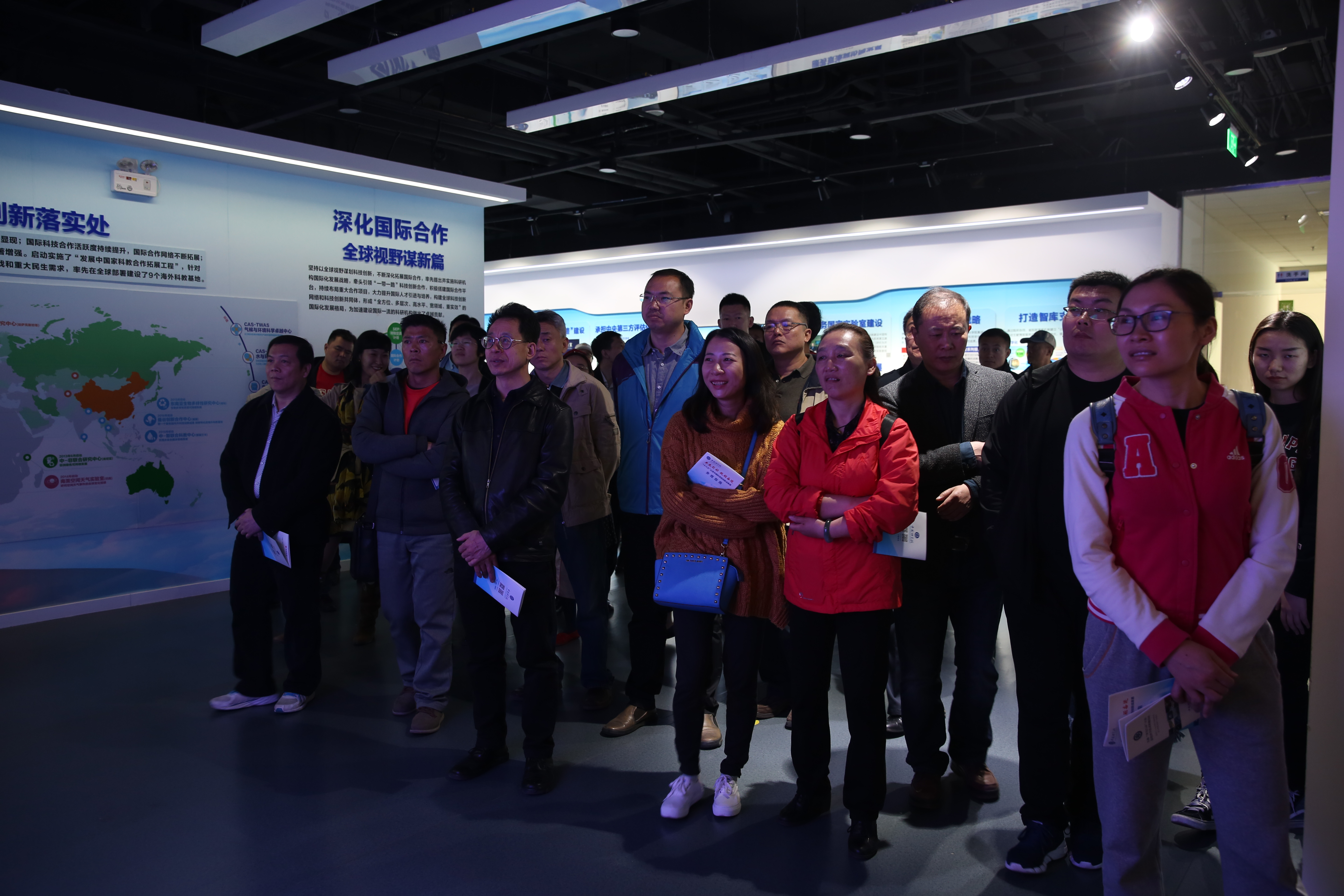 欧博abg - 官方网站登录入口