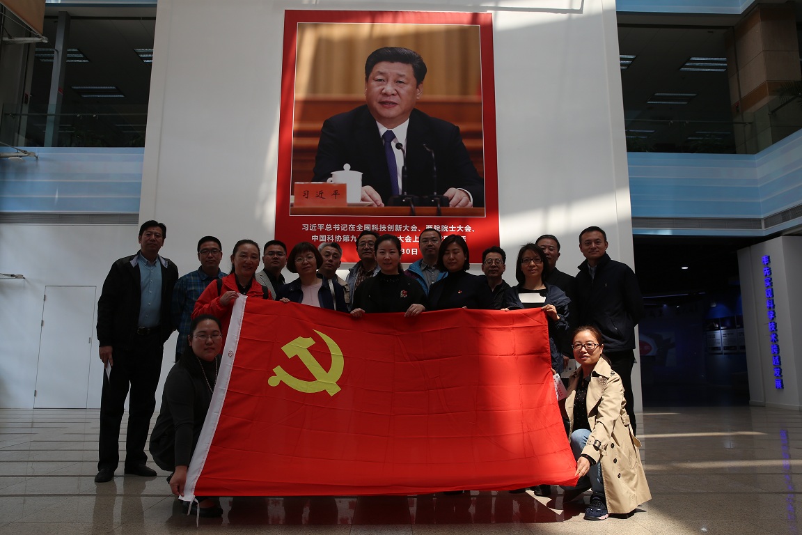 欧博abg - 官方网站登录入口