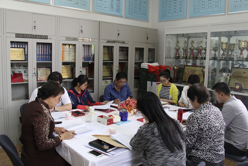 欧博abg - 官方网站登录入口