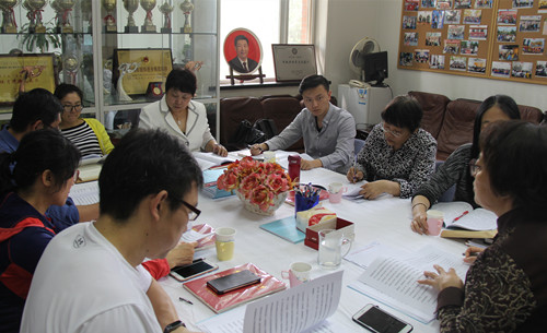 欧博abg - 官方网站登录入口