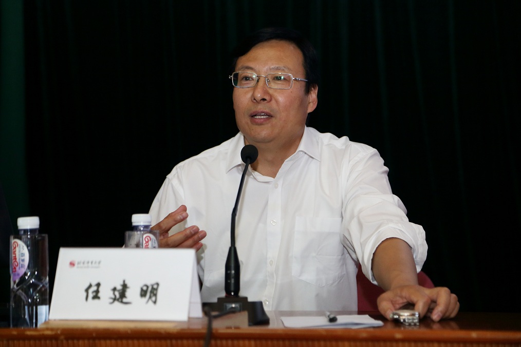 欧博abg - 官方网站登录入口