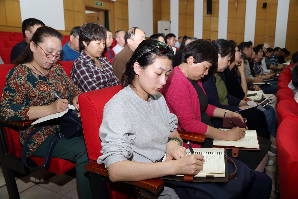 欧博abg - 官方网站登录入口