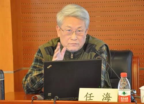 欧博abg - 官方网站登录入口