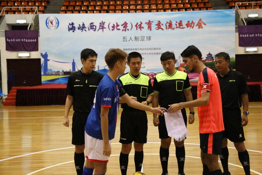 欧博abg - 官方网站登录入口