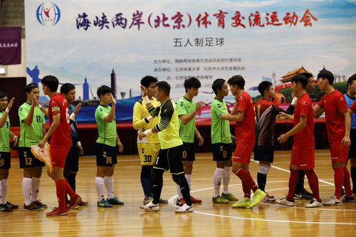 欧博abg - 官方网站登录入口