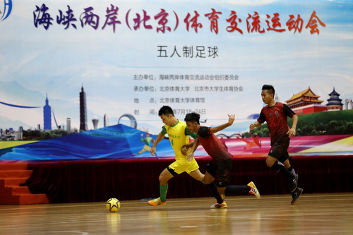 欧博abg - 官方网站登录入口