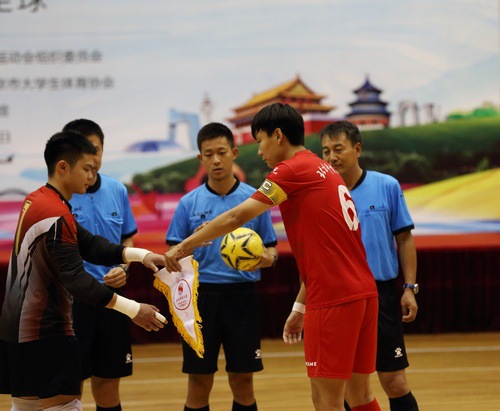 欧博abg - 官方网站登录入口