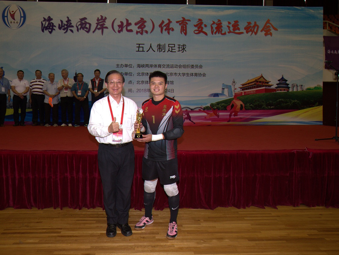 欧博abg - 官方网站登录入口