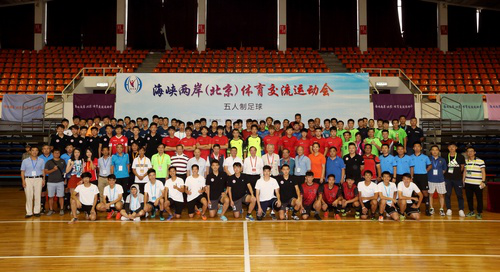 欧博abg - 官方网站登录入口