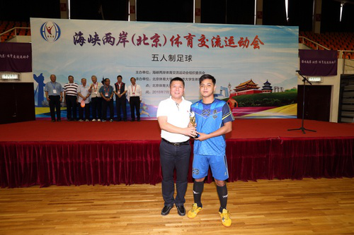 欧博abg - 官方网站登录入口