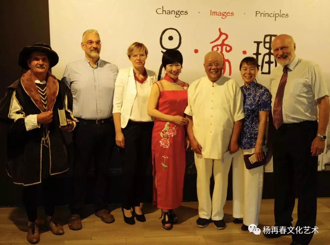 欧博abg - 官方网站登录入口