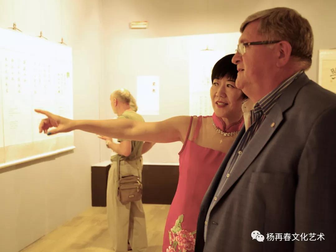 欧博abg - 官方网站登录入口