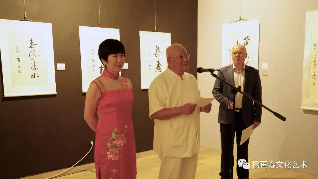 欧博abg - 官方网站登录入口