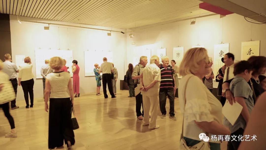 欧博abg - 官方网站登录入口