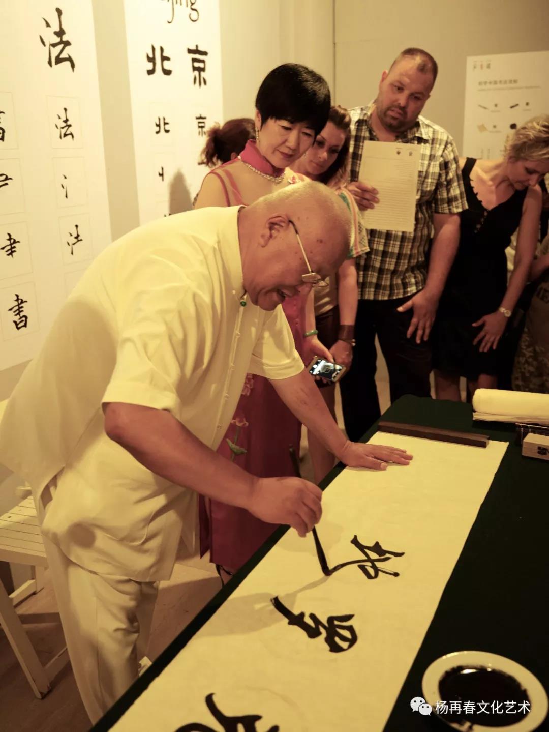 欧博abg - 官方网站登录入口