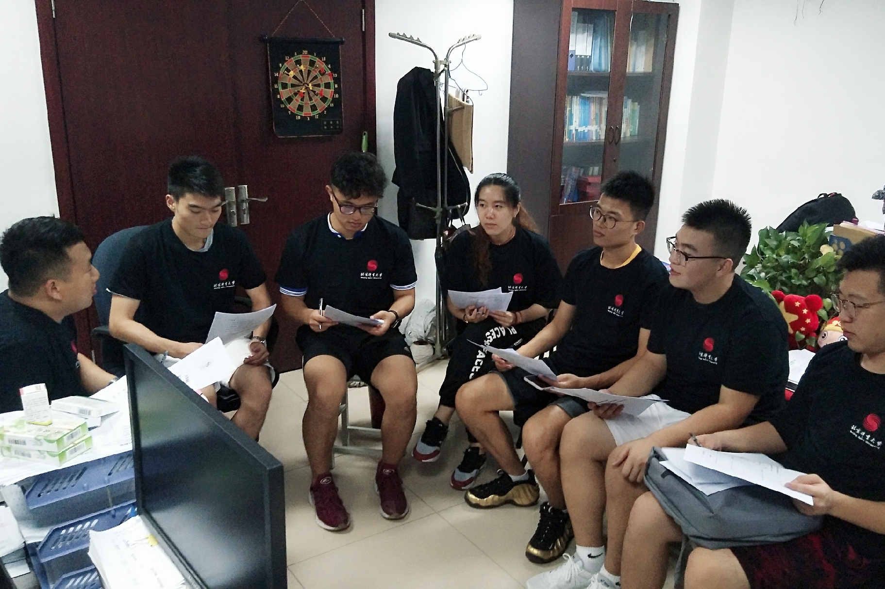 欧博abg - 官方网站登录入口