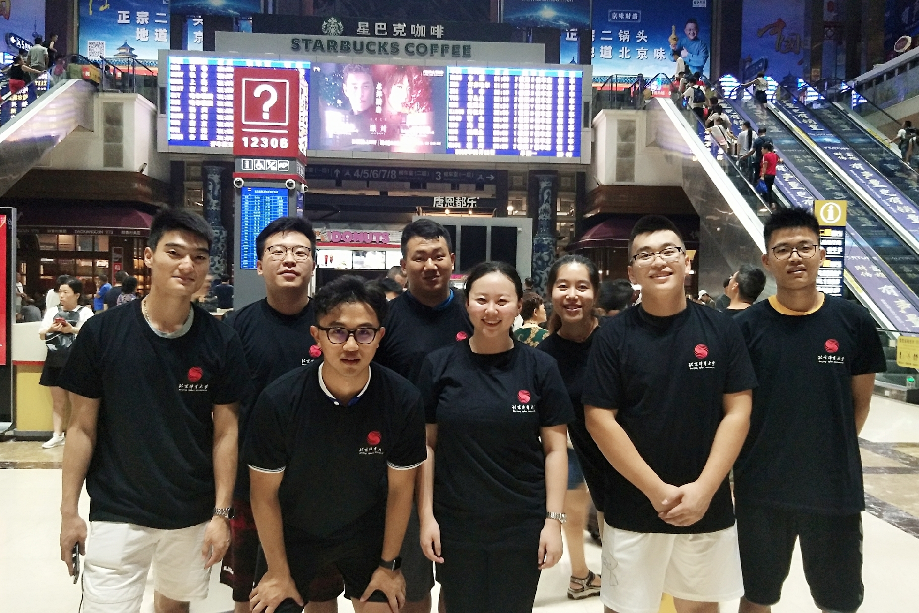 欧博abg - 官方网站登录入口