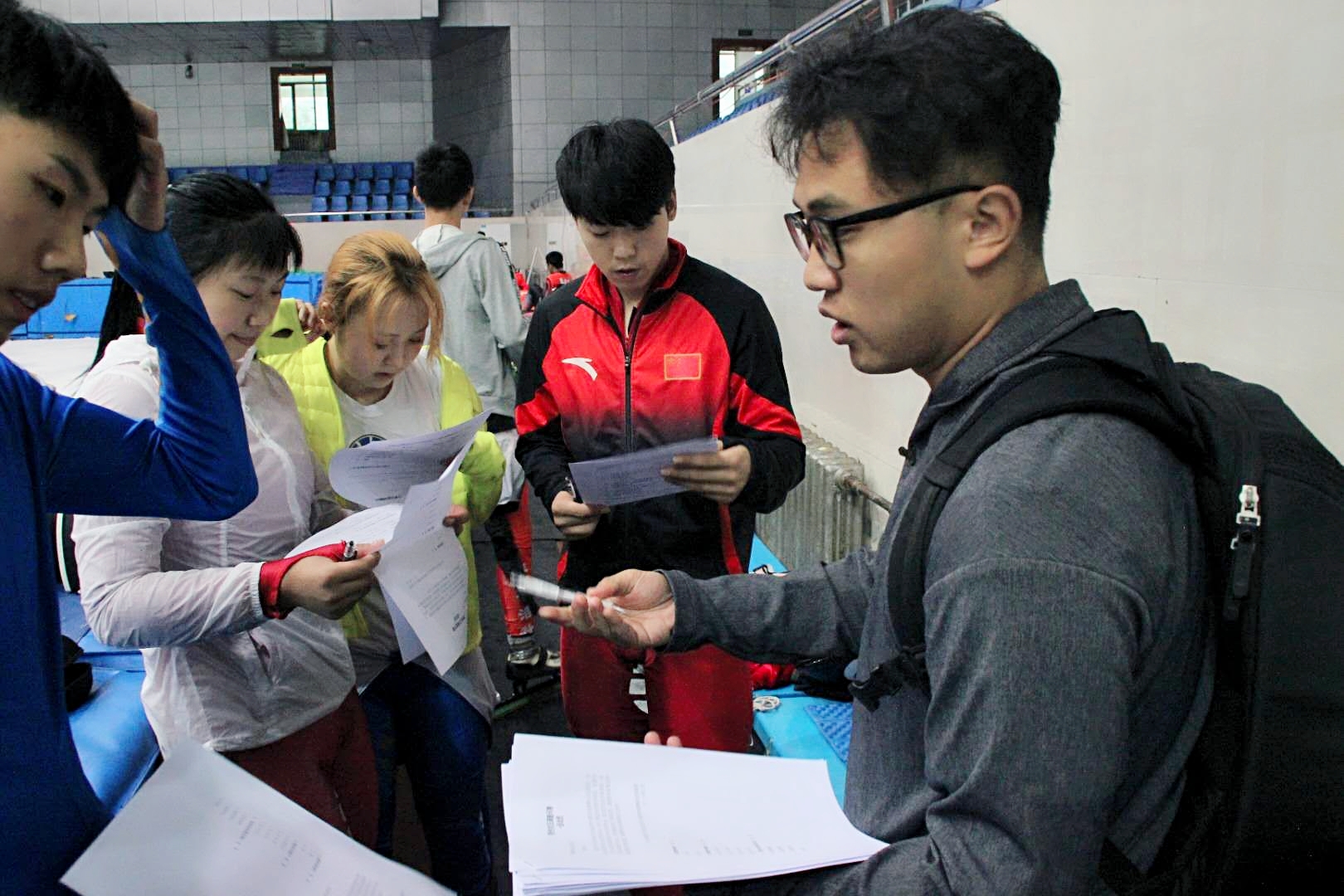 欧博abg - 官方网站登录入口