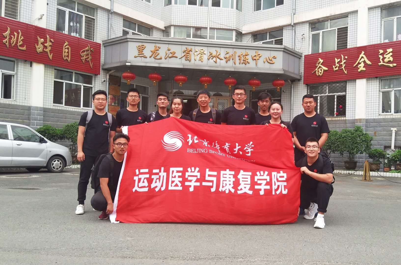 欧博abg - 官方网站登录入口