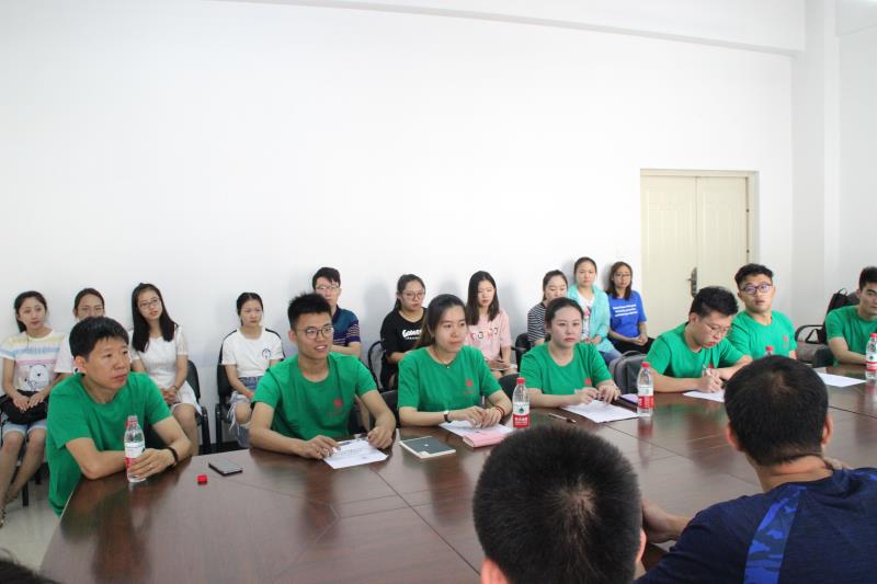 欧博abg - 官方网站登录入口