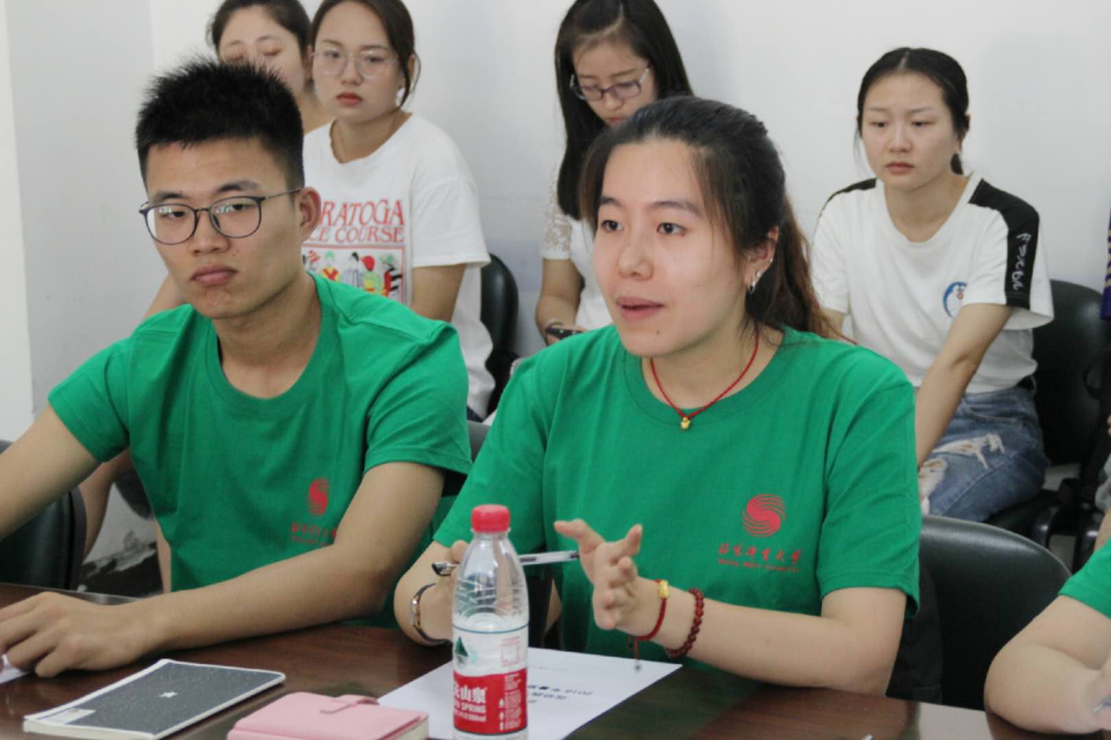 欧博abg - 官方网站登录入口