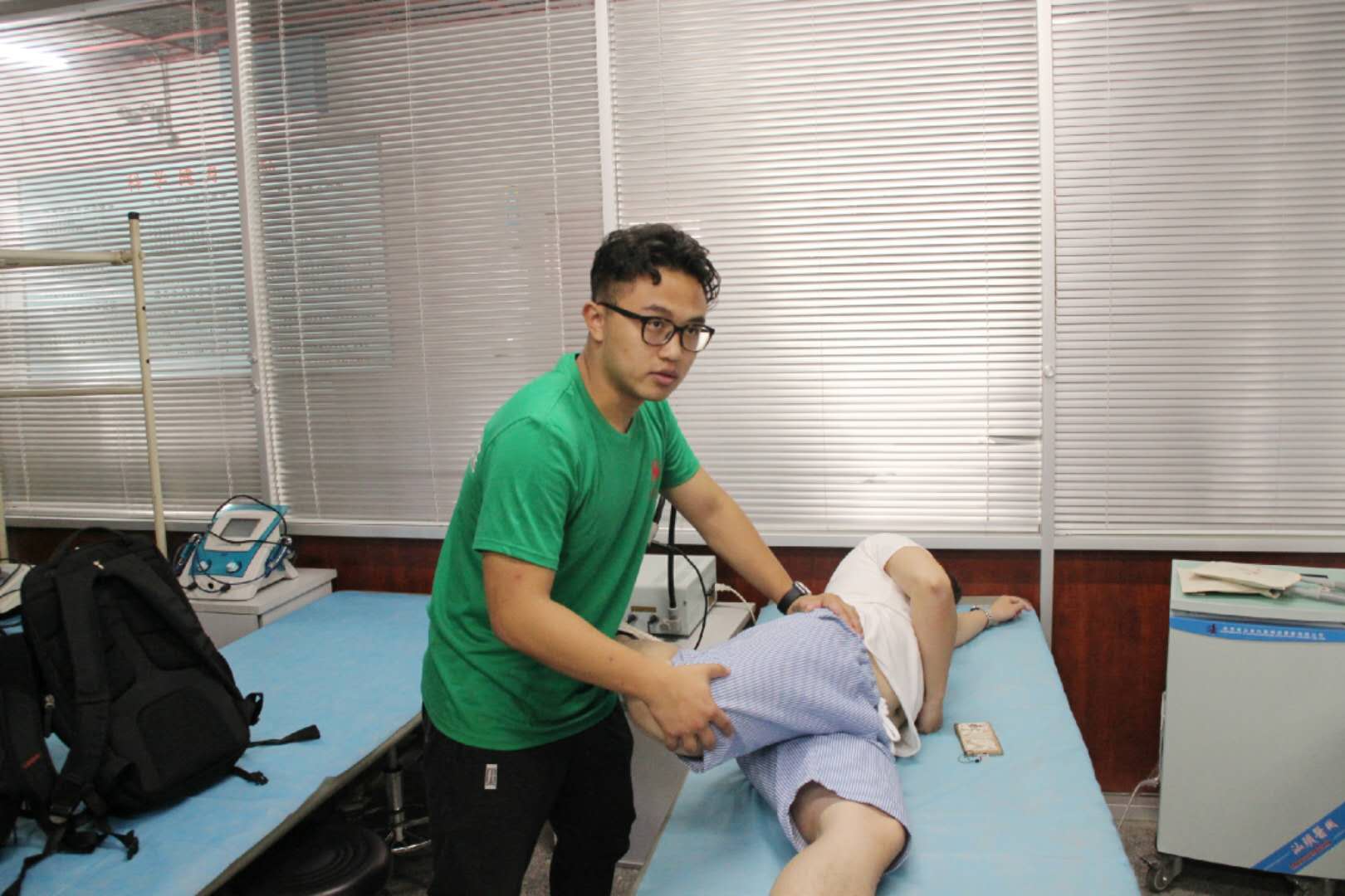 欧博abg - 官方网站登录入口