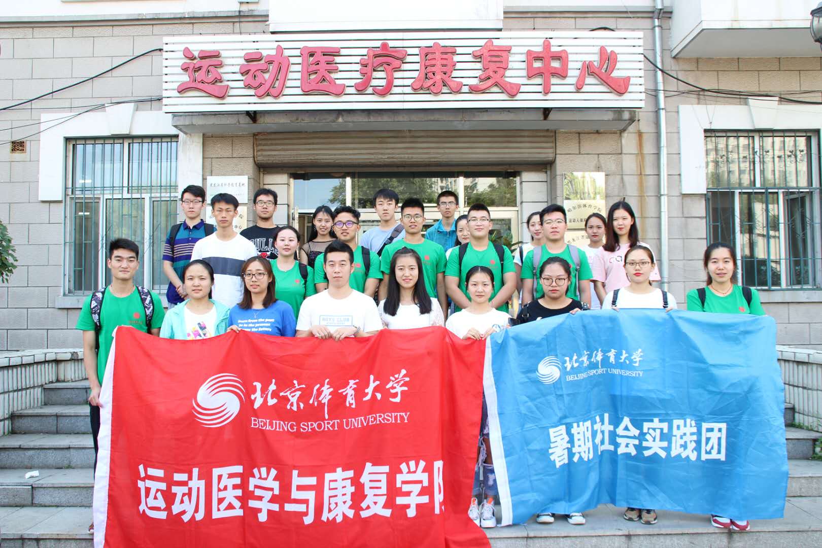 欧博abg - 官方网站登录入口