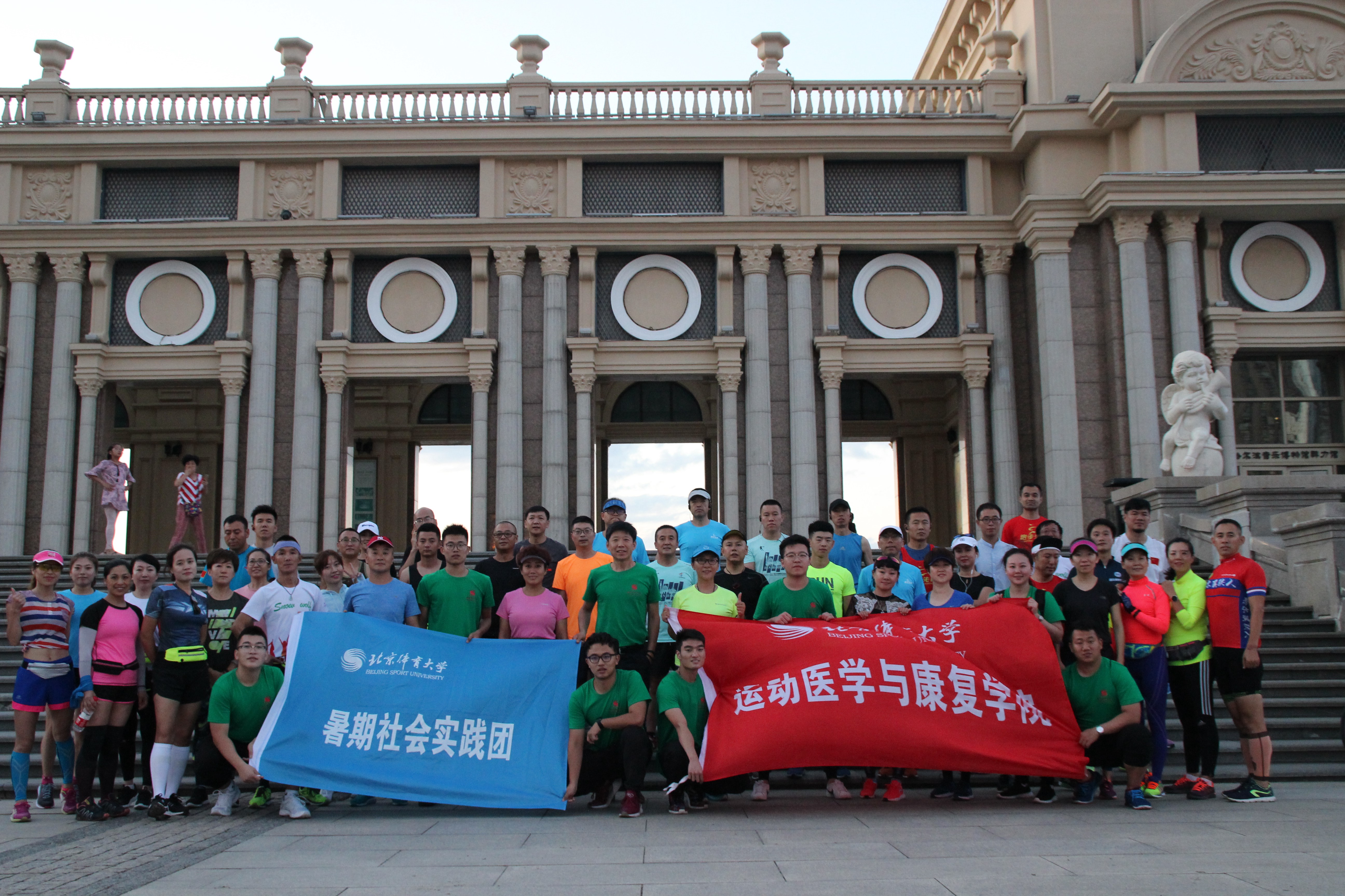 欧博abg - 官方网站登录入口