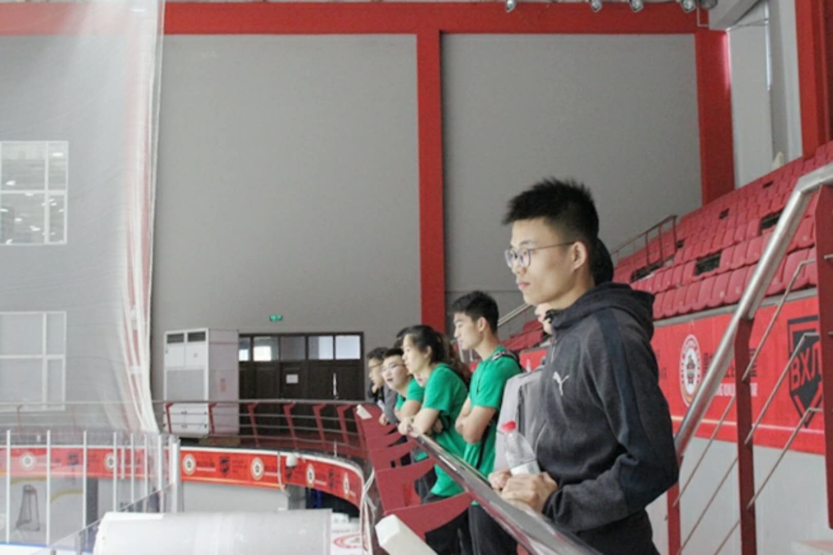 欧博abg - 官方网站登录入口