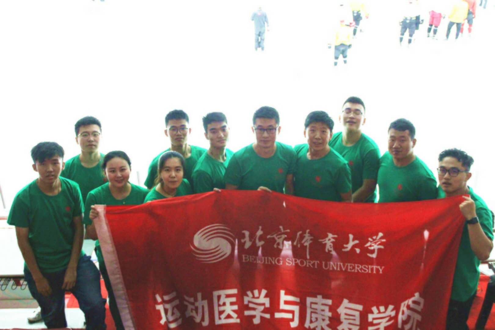 欧博abg - 官方网站登录入口