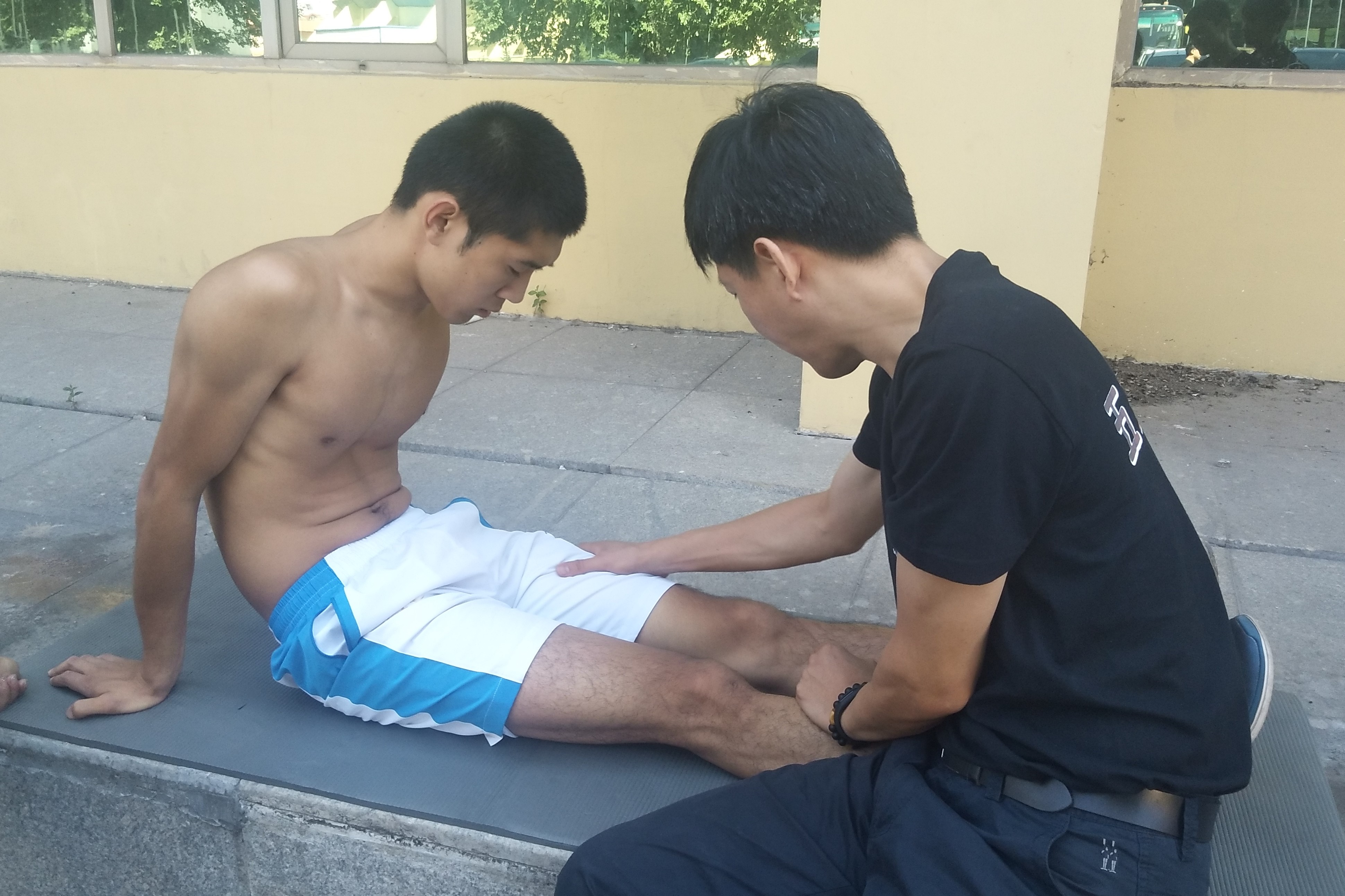 欧博abg - 官方网站登录入口