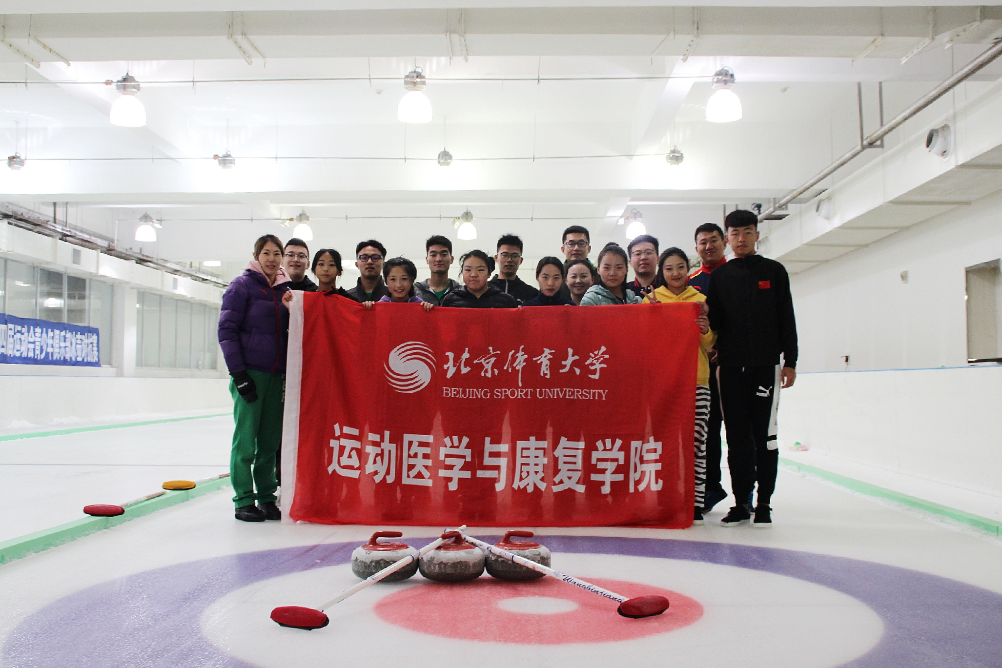 欧博abg - 官方网站登录入口