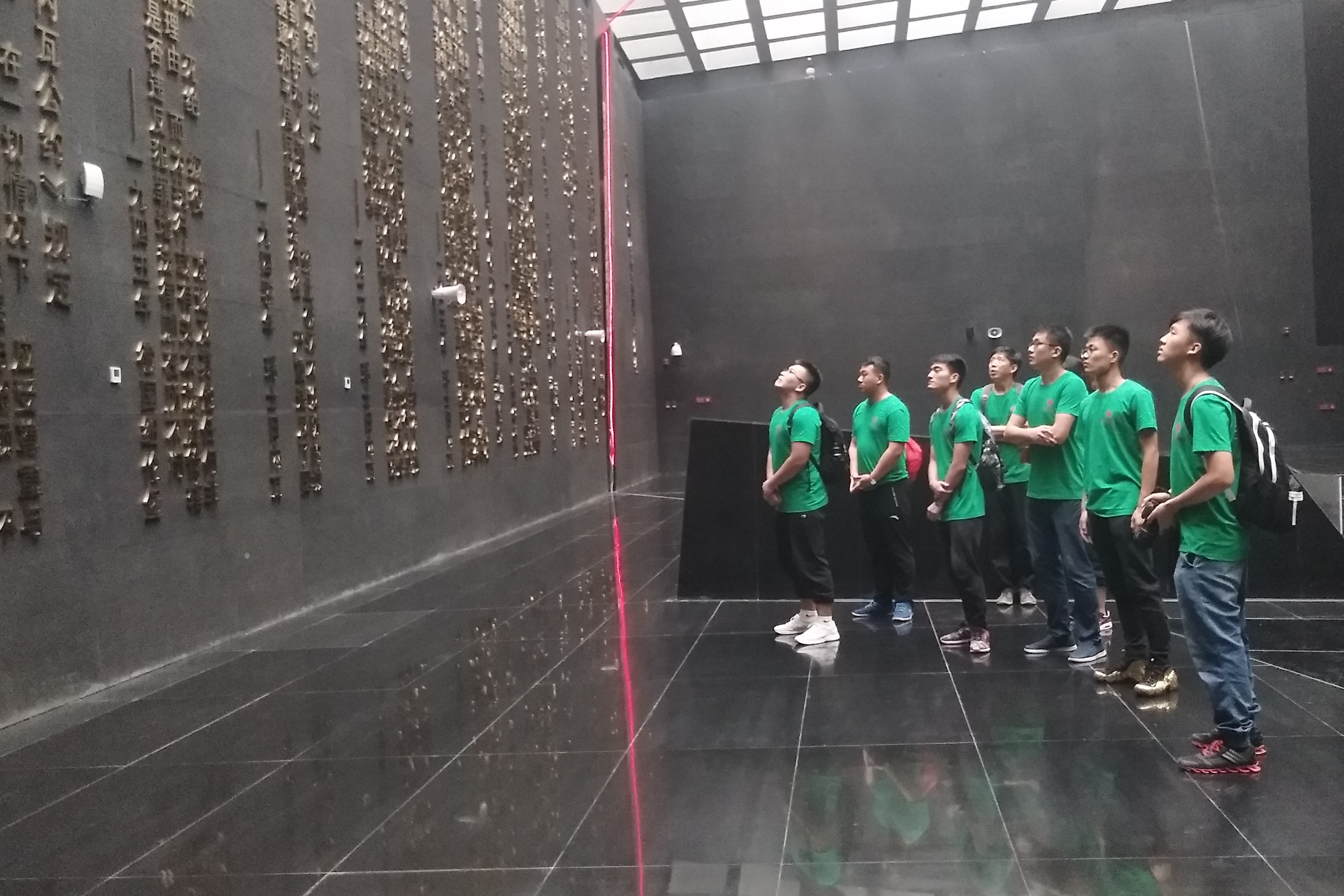 欧博abg - 官方网站登录入口