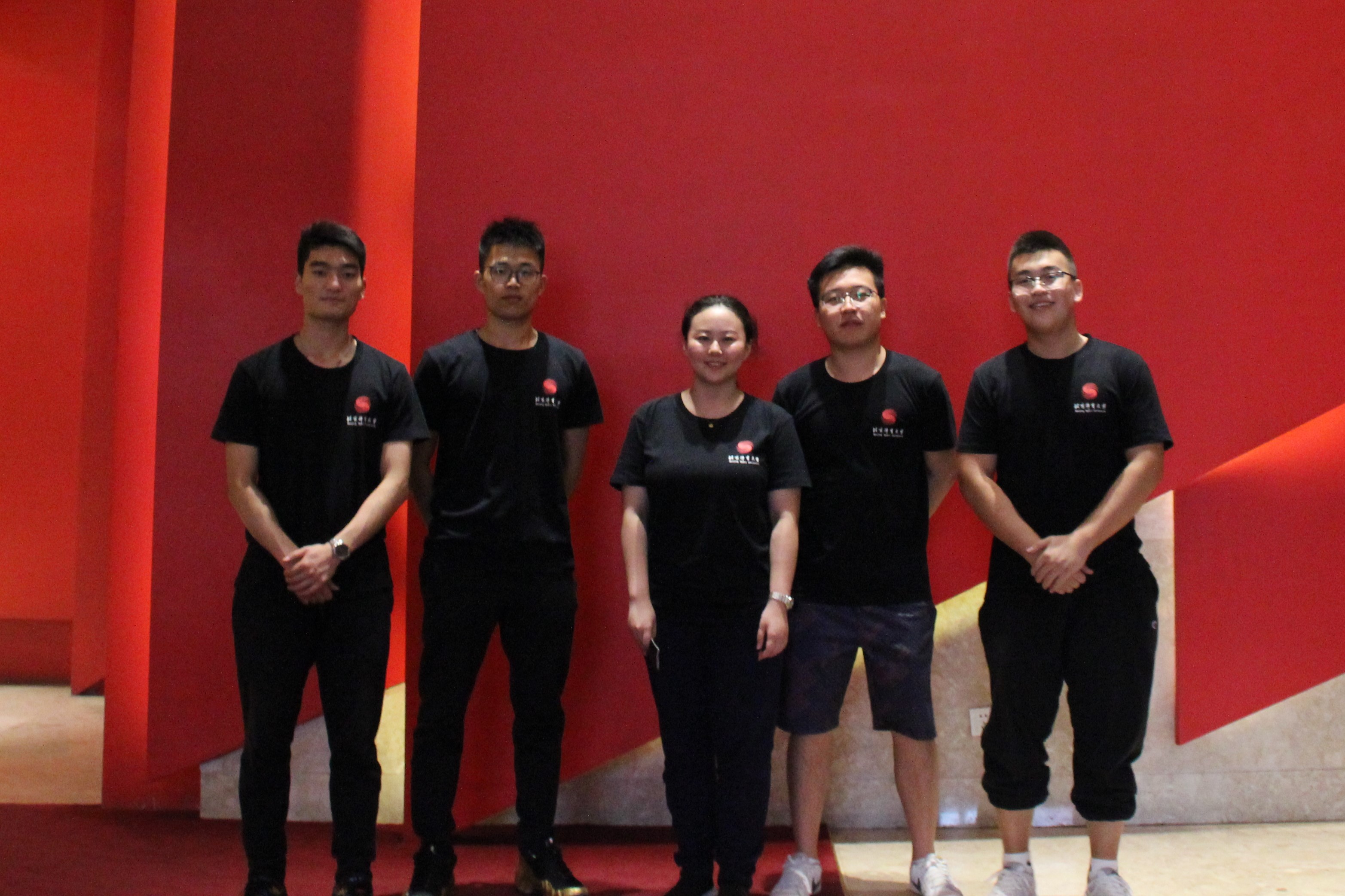 欧博abg - 官方网站登录入口