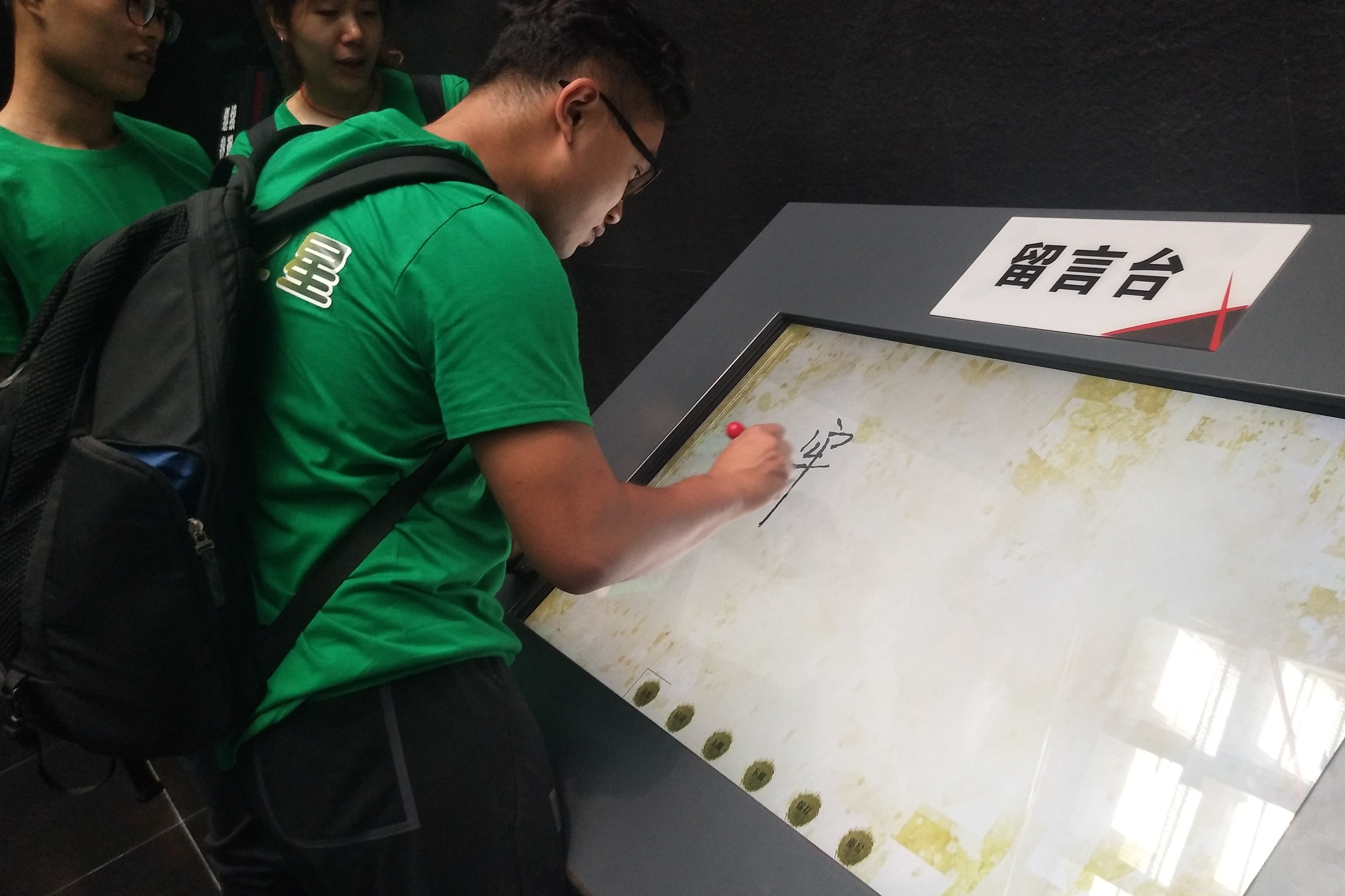 欧博abg - 官方网站登录入口