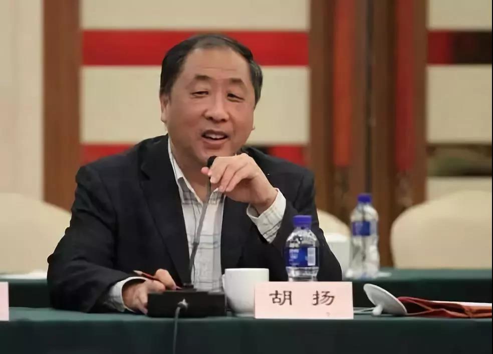 欧博abg - 官方网站登录入口