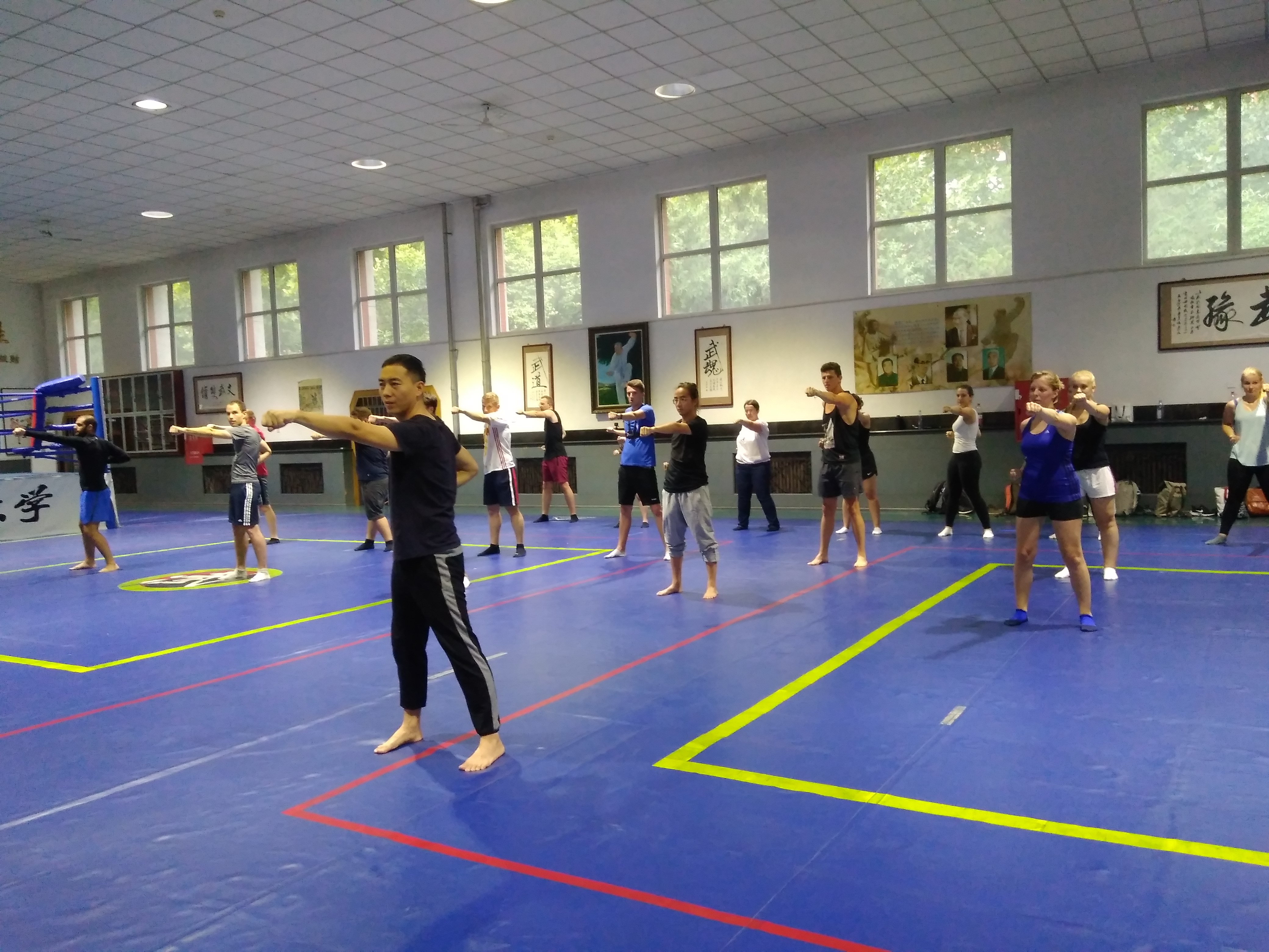 欧博abg - 官方网站登录入口