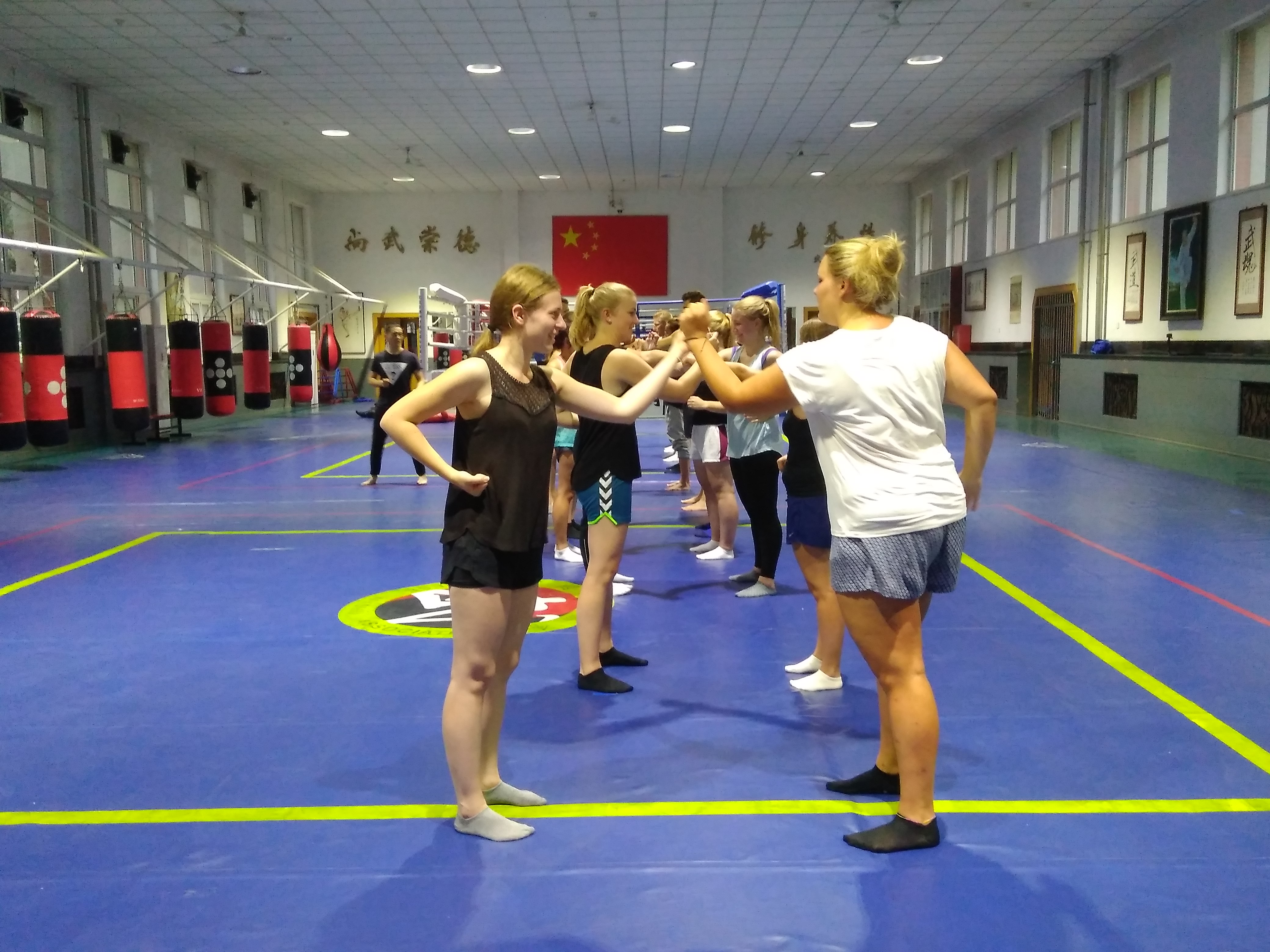 欧博abg - 官方网站登录入口