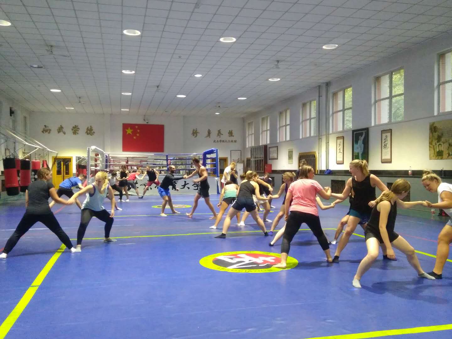 欧博abg - 官方网站登录入口