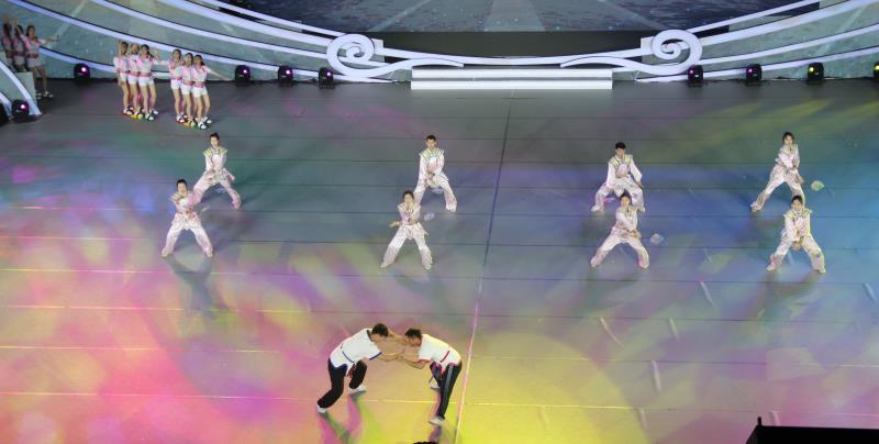 欧博abg - 官方网站登录入口