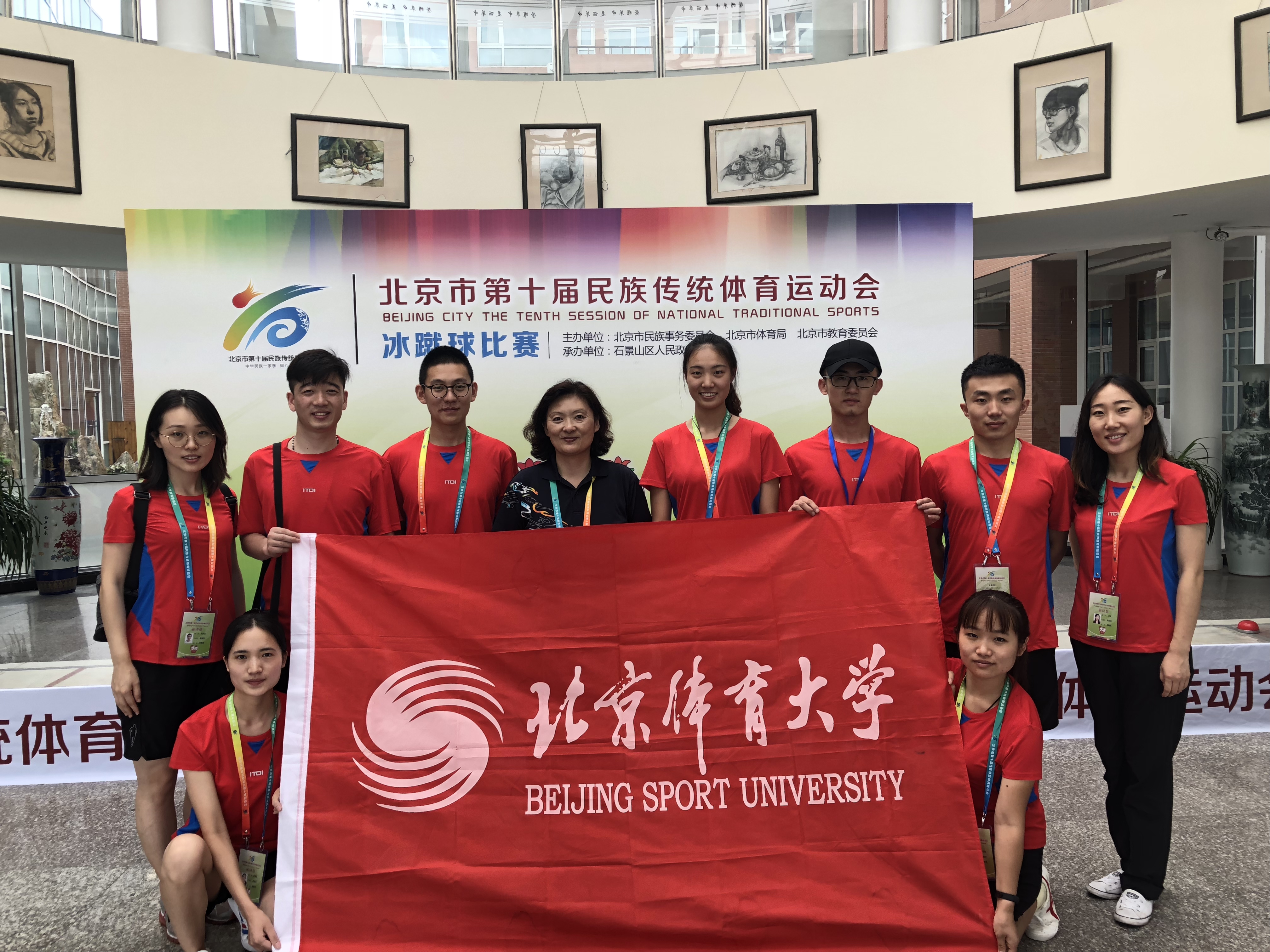 欧博abg - 官方网站登录入口