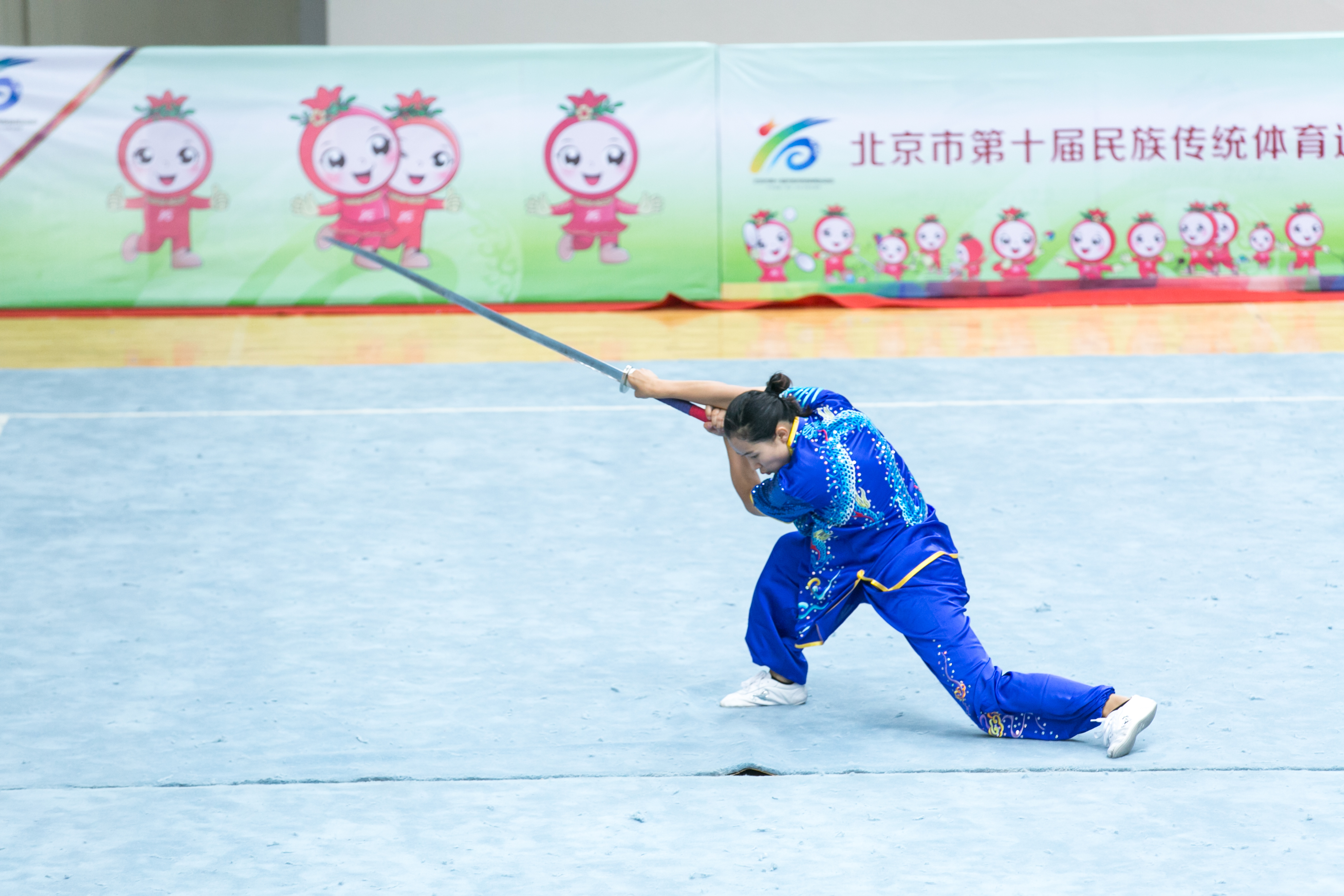 欧博abg - 官方网站登录入口