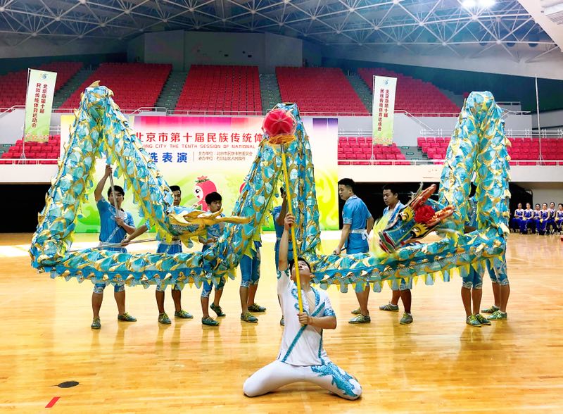 欧博abg - 官方网站登录入口