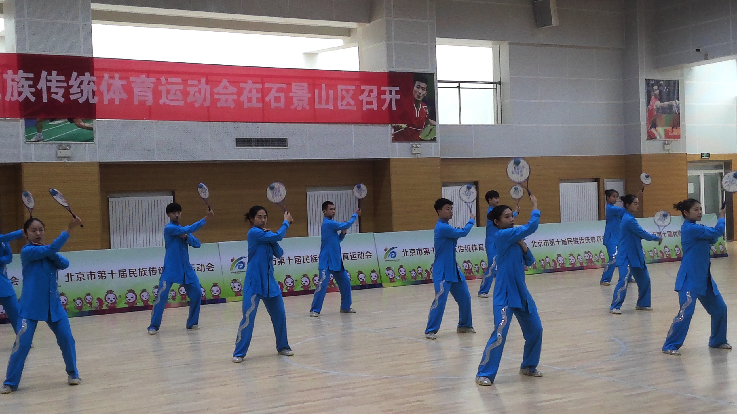 欧博abg - 官方网站登录入口