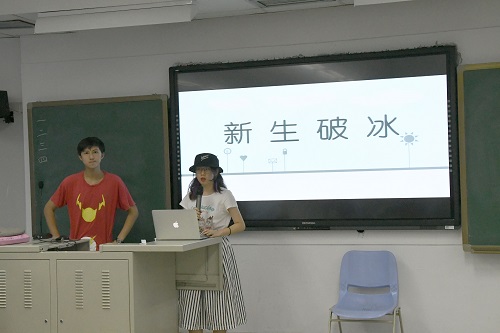 欧博abg - 官方网站登录入口