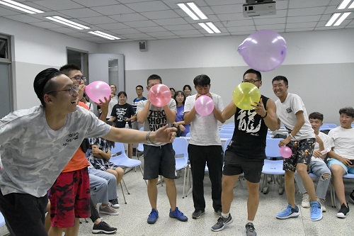 欧博abg - 官方网站登录入口