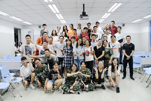 欧博abg - 官方网站登录入口